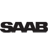 Autoteam | Saab logo