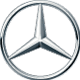 Autoteam | Mercedes Benz logo
