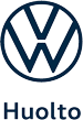 Autoteam Volkswagen huoltoliike