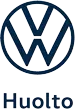 Autoteam Volkswagen huoltoliike