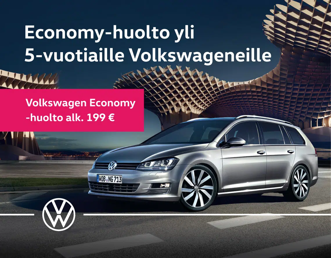 vw-economyhuolto-kotisivut