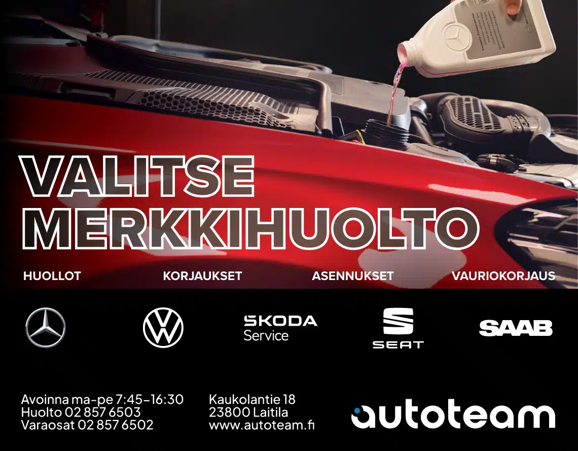autoteam-2024-yleismainos--merkkiliike